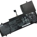 Батерия за лаптоп LENOVO Yoga 710-14LSK, L15L4PC2