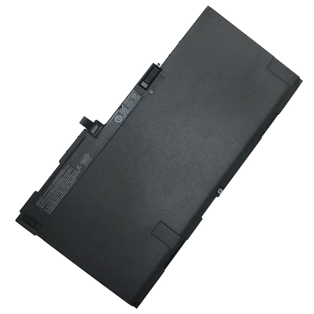 20196644101-7 Батерия за лаптоп HP EliteBook 850 G2 Series, CM03XL - Изображение 1