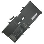 Батерия за лаптоп DELL XPS 13 9365, NNF1C