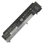 Батерия за лаптоп LENOVO T470S, 00HW022