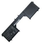 Батерия за лаптоп SONY VAIO Fit 11A, VGP-BPS42