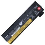 Батерия за лаптоп LENOVO ThinkPad T450, 45N1736