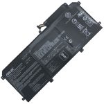Батерия за лаптоп ASUS ZenBook U3000C, C31N1610