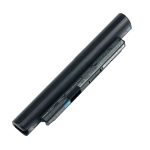 Батерия за лаптоп TOSHIBA NB10, PA5170U-1BRS