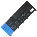 Батерия за лаптоп DELL Latitude 10-st2e, 0WGKH