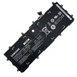 Батерия за лаптоп SAMSUNG XE303C12-A01US, AA-PBZN2TP