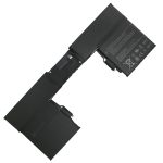 Батерия за лаптоп Microsoft  Surface Book 1785 Keyboard base battery, G3HTA001H