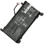 Батерия за лаптоп HP Omen 17-an000, FM08(12Pin)