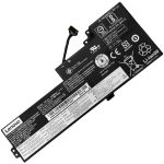 Батерия за лаптоп LENOVO ThinkPad T470 Series, 01AV489