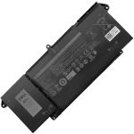 Батерия за лаптоп DELL Latitude 13 5320, 9JM71