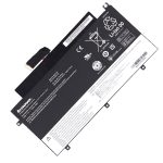 Батерия за лаптоп LENOVO ThinkPad T431s Series, 45N1120