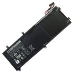 Батерия за лаптоп DELL XPS 15 9570, H5H20