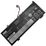 Батерия за лаптоп LENOVO IdeaPad 530S-14IKB Series, L17M4PB2