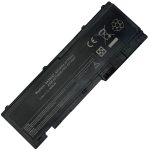 Батерия за лаптоп LENOVO ThinkPad T420s, 0A36287