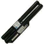 Батерия за лаптоп FUJITSU LifeBook T732, FPCBP373