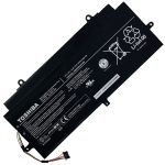 Батерия за лаптоп TOSHIBA KIRAbook 13 KIRA-10D, PA5160U-1BRS