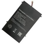 Батерия за лаптоп HAIER S14, H-40110175P