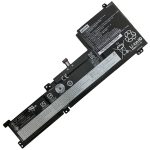 Батерия за лаптоп LENOVO IdeaPad 5 15ARE05, L19C4PF1