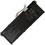 Батерия за лаптоп ACER Aspire 5 A514-53, AP19B5L