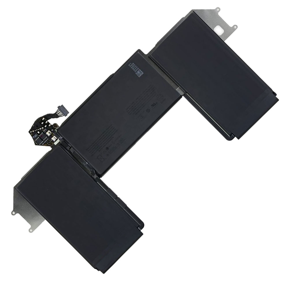 216202014005-114 Батерия за лаптоп APPLE Macbook Air Retina A1932, A1965 - Изображение 1
