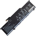 Батерия за лаптоп HP Envy x360 15m-ee, BN03XL