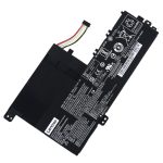 Батерия за лаптоп LENOVO IdeaPad 320S-14IKB, L14L2P21
