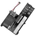 Батерия за лаптоп LENOVO Flex 3-1470, L14L2P21