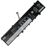 Батерия за лаптоп LENOVO Yoga C940-15IRH, L18M4PF1