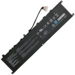 Батерия за лаптоп MSI GE66 Series, BTY-M6M