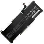 Батерия за лаптоп MSI Modern 15 A10M(MS-1551), BTY-M491(Black Connector 8 Pin)