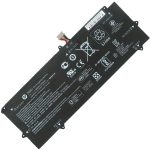 Батерия за лаптоп HP Pro Tablet x2 612 G2, SE04XL