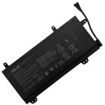 Батерия за лаптоп ASUS GM501GM-EI005T, C41N1727