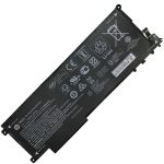 Батерия за лаптоп HP ZBook X2 G4, DN04XL