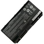 Батерия за лаптоп CLEVO PB71EF-G, SIMPLO PB50BAT-6