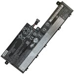 Батерия за лаптоп LENOVO ThinkPad T15p Gen 1, L19L6P72