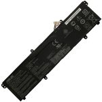 Батерия за лаптоп ASUS VivoBook Flip 14 TM420IA, C31N1911