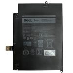 Батерия за лаптоп DELL Latitude 12 7000, YX0XH