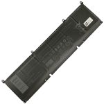 Батерия за лаптоп DELL Alienware M17 R3, 69KF2