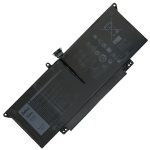 Батерия за лаптоп DELL Latitude 7310, JHT2H