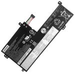 Батерия за лаптоп LENOVO IdeaPad L3-15IML05 (81Y3), L18L3PF1