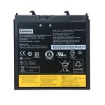 Батерия за лаптоп LENOVO V330-14IKB 15 Series, L17M2PB5
