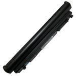 Батерия за лаптоп TOSHIBA Dynabook R730/B, PA3831U-1BRS