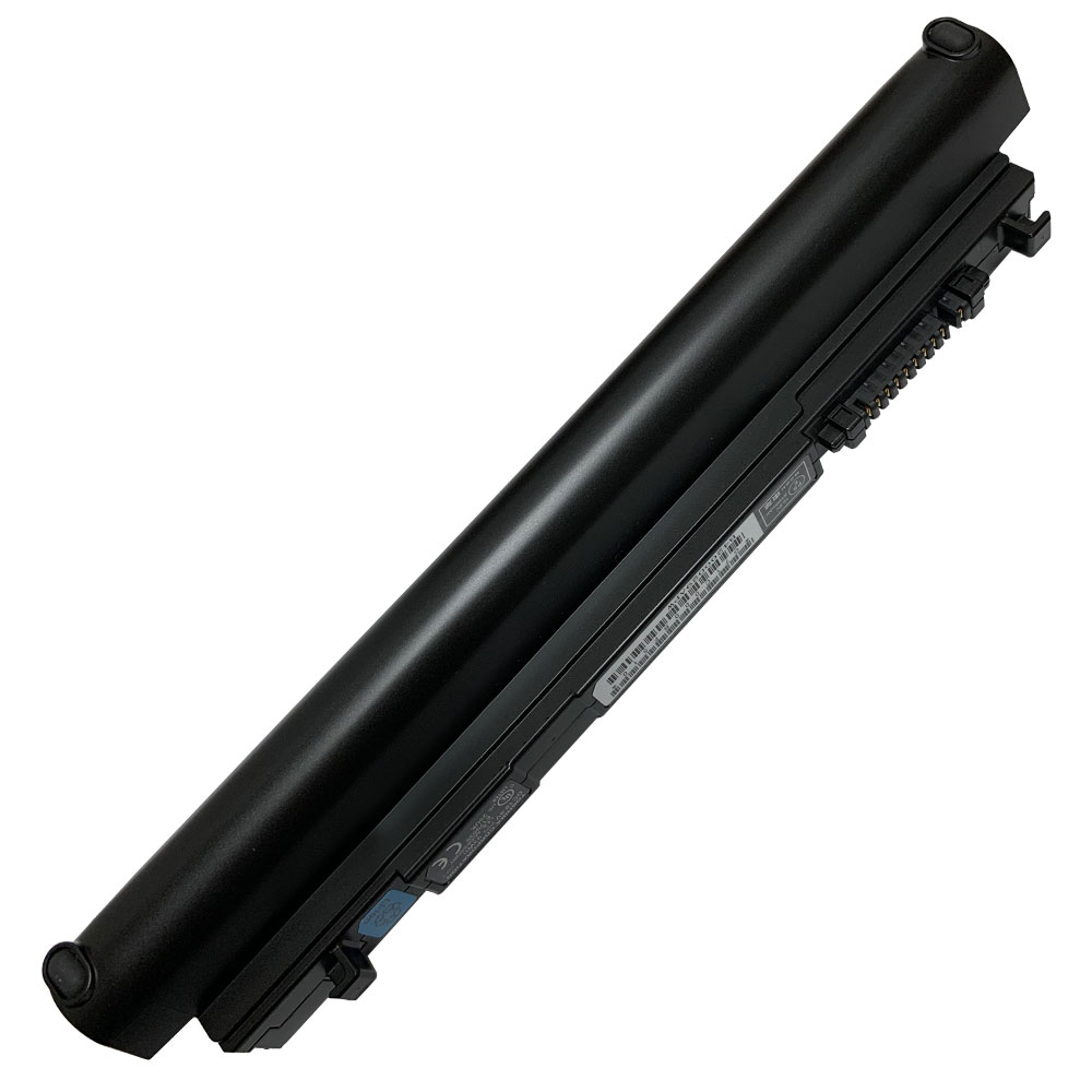 22202085450-68 Батерия за лаптоп TOSHIBA Dynabook R730/B, PA3831U-1BRS - Изображение 1