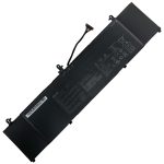 Батерия за лаптоп ASUS UX533FN, C41N1814