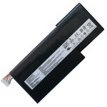 Батерия за лаптоп MSI GF63 8RC-040XPL, BTY-M6K