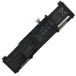 Батерия за лаптоп ASUS UM462DA, B31N1822