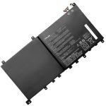 Батерия за лаптоп ASUS ZenBook 14 UM431DA, C22N1813