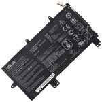 Батерия за лаптоп ASUS UX480, C31N1803