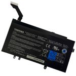Батерия за лаптоп TOSHIBA Satellite U920t-00S, PA5073U-1BRS