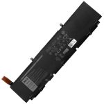 Батерия за лаптоп DELL Precision 5750, XG4K6